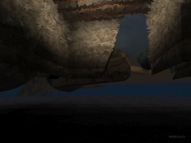 dm_blackswamp_b4 thumb 30
