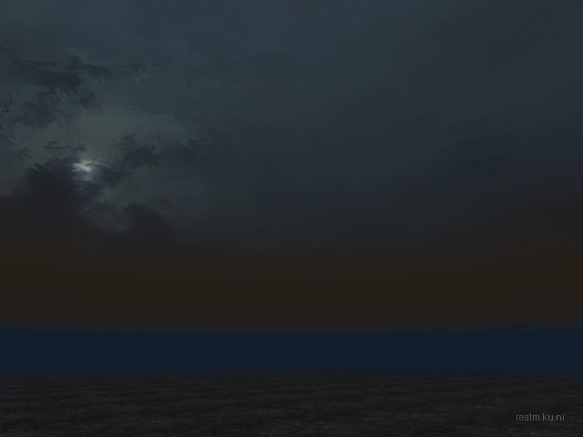 dm_blackswamp_b4 thumb 26