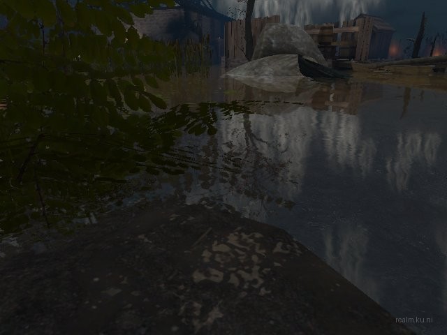 dm_blackswamp_b4 thumb 12