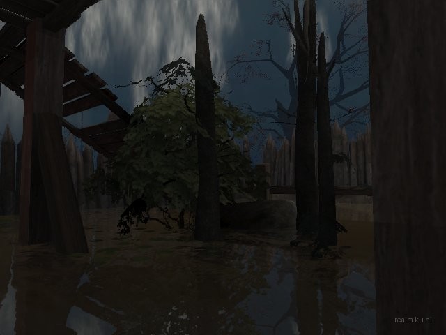 dm_blackswamp_b4 thumb 25