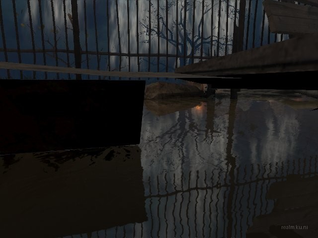 dm_blackswamp_b4 thumb 35