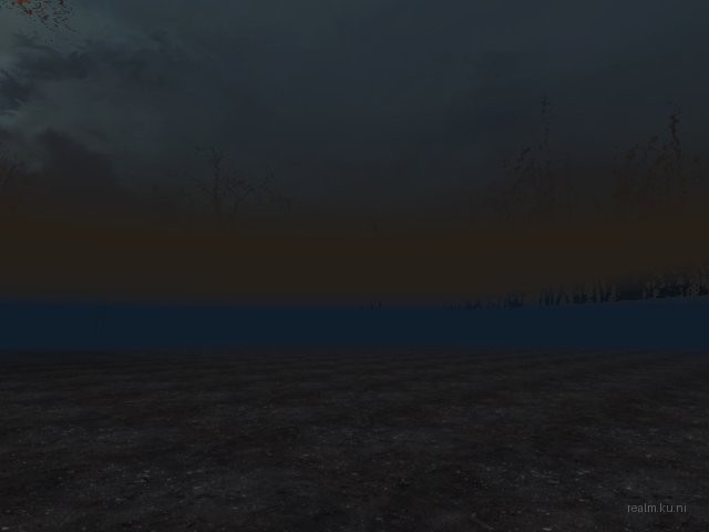 dm_blackswamp_b4 thumb 24