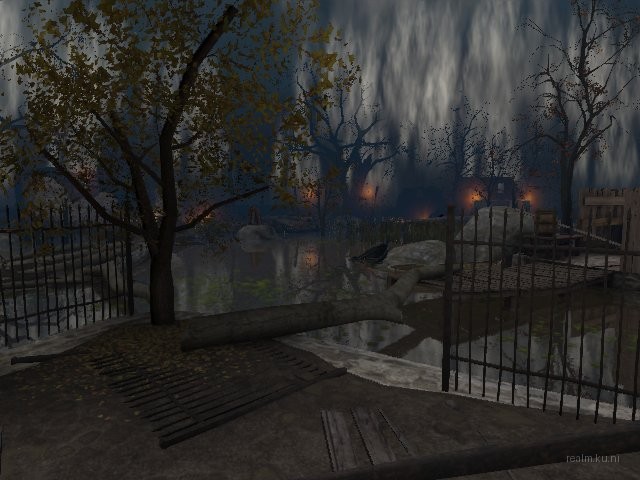 dm_blackswamp_b4 thumb 14