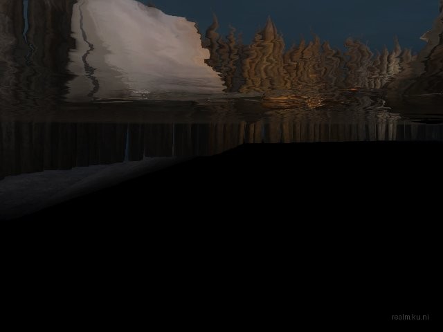 dm_blackswamp_b4 thumb 28