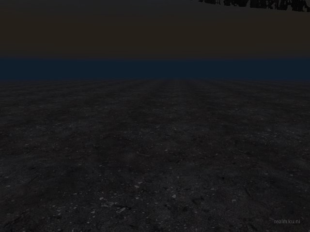 dm_blackswamp_b4 thumb 27