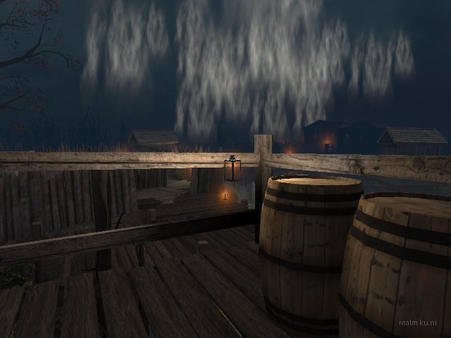 dm_blackswamp_b4 thumb 16