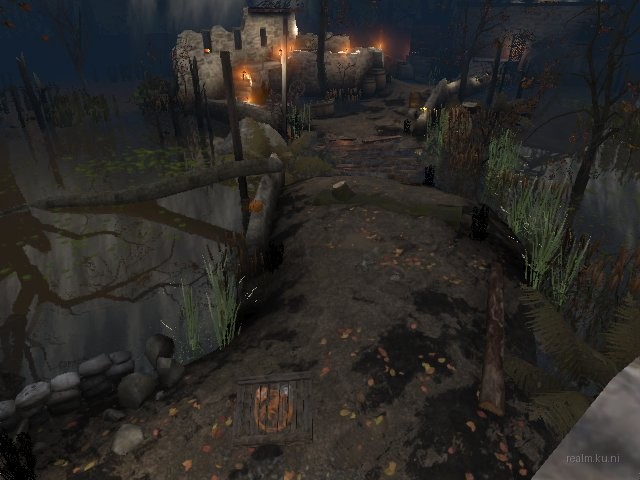 dm_blackswamp_b4 thumb 15