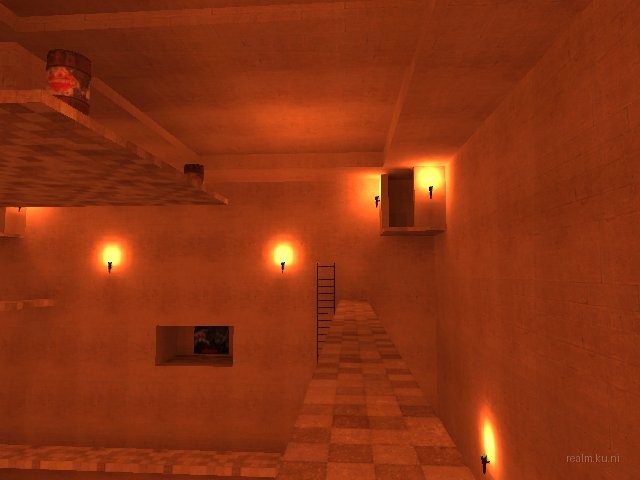 dm_bs_beast_firebox_01a thumb 7