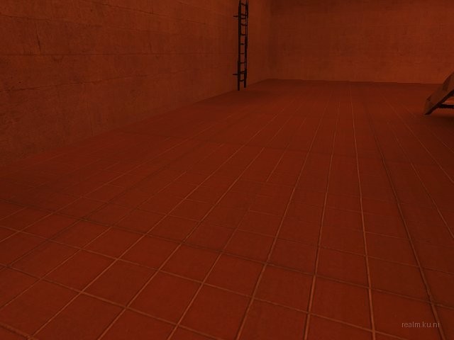 dm_bs_beast_firebox_01a thumb 22