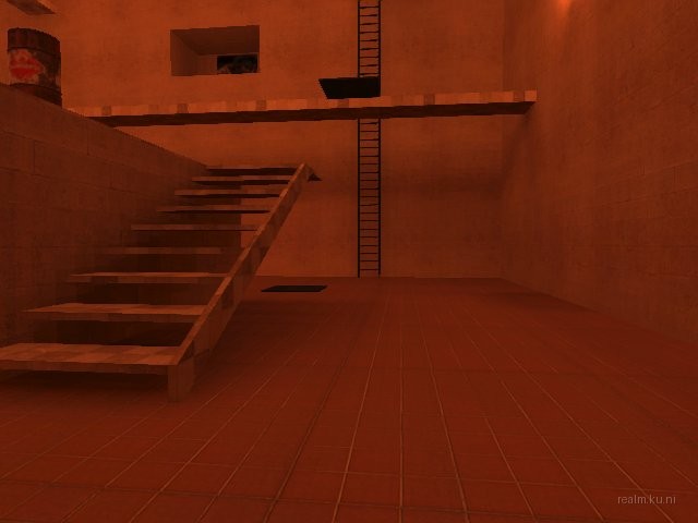 dm_bs_beast_firebox_01a thumb 3