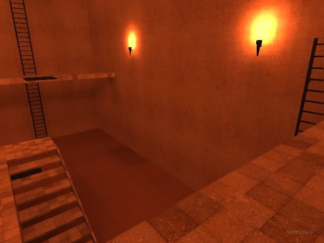 dm_bs_beast_firebox_01a thumb 4