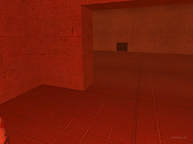 dm_bs_beast_firebox_01a thumb 23