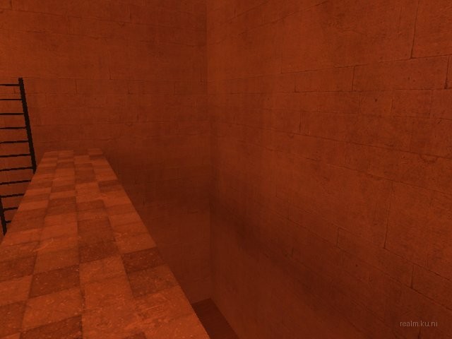 dm_bs_beast_firebox_01a thumb 24
