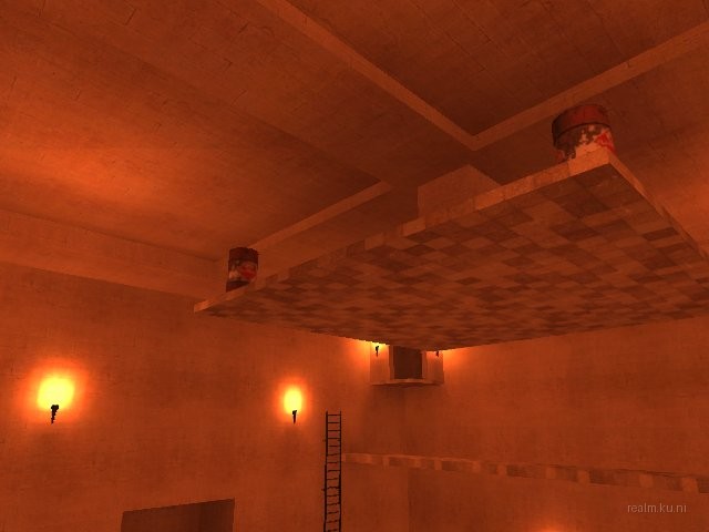 dm_bs_beast_firebox_01a thumb 21