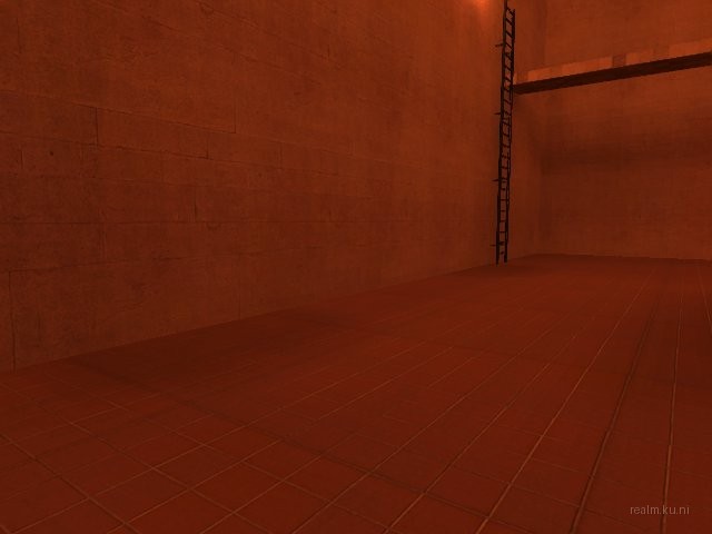 dm_bs_beast_firebox_01a thumb 6