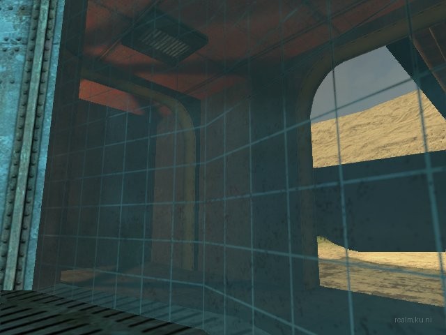 dm_busa_badlands_beta2 thumb 2