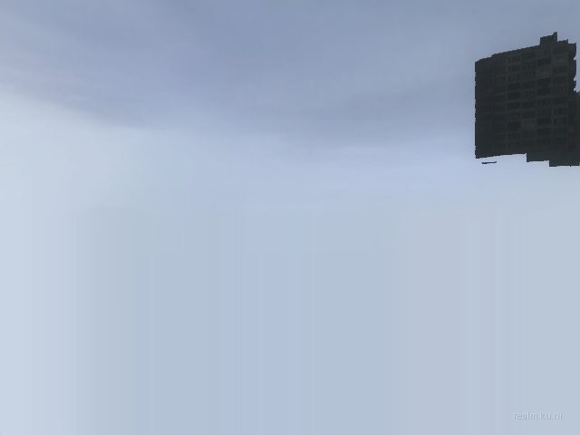 dm_canals_gwp3 thumb 22