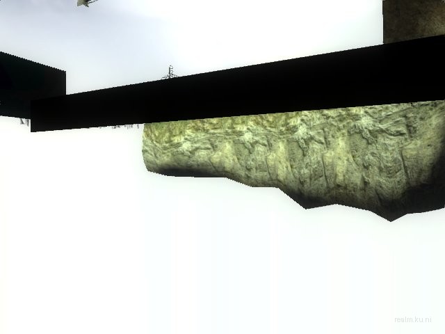 dm_canals_gwp3 thumb 56