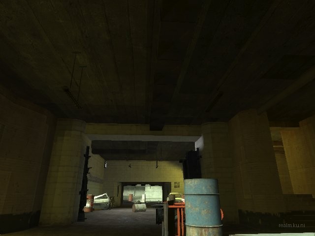 dm_canals_gwp3 thumb 52