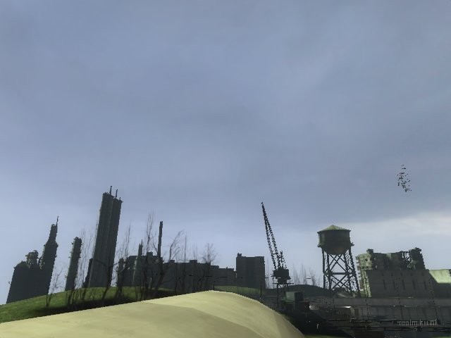 dm_canals_gwp3 thumb 30