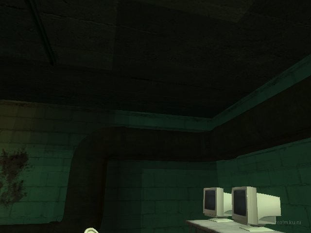 dm_canals_gwp3 thumb 2