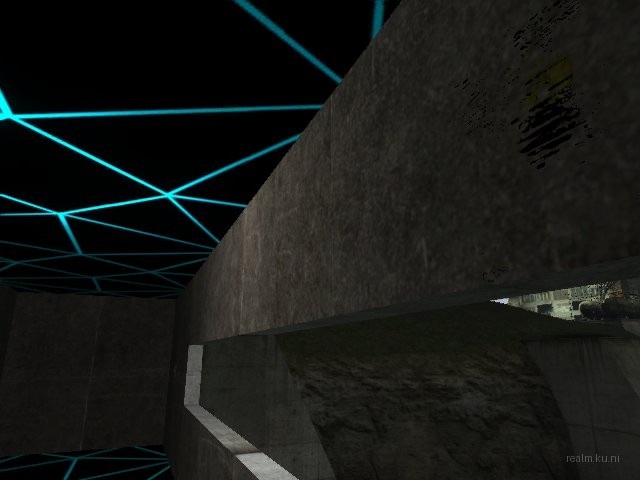 dm_canals_gwp3 thumb 10