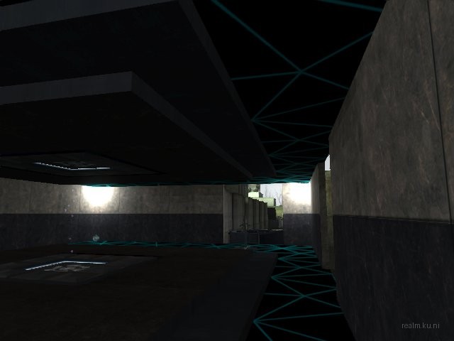 dm_canals_gwp3 thumb 29