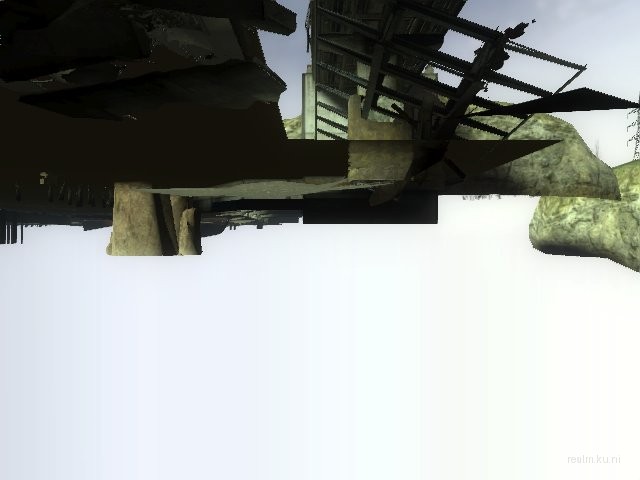 dm_canals_gwp3 thumb 39