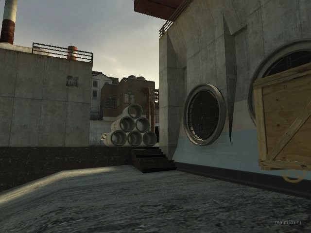 dm_canals_works_final_v1 thumb 20