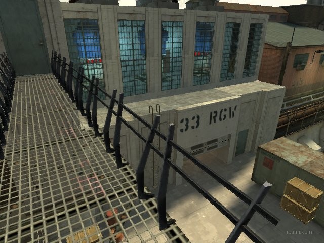 dm_canals_works_final_v1 thumb 5