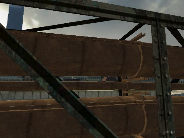 dm_canals_works_final_v1 thumb 10