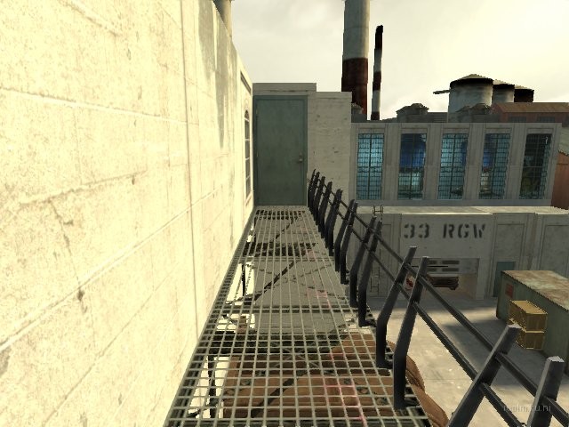dm_canals_works_final_v1 thumb 12