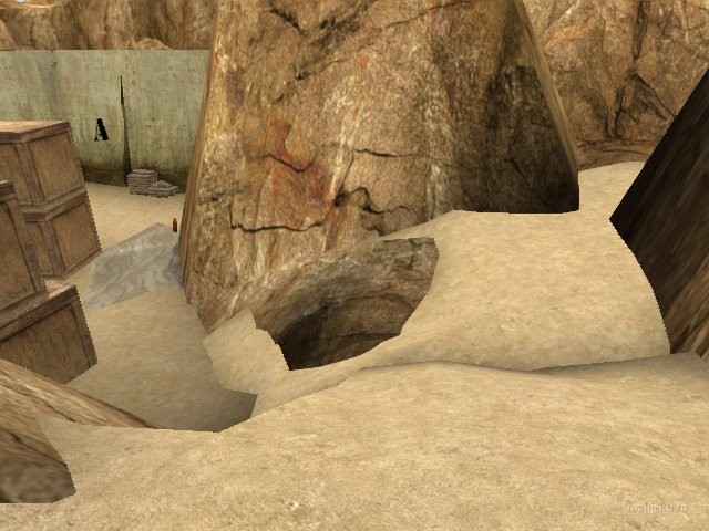 dm_canyon thumb 9