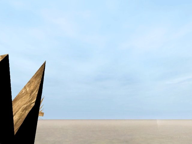 dm_canyon thumb 5