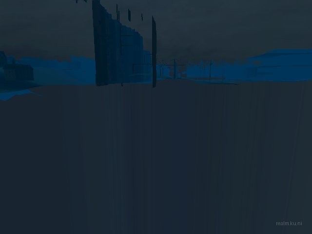 dm_christmas thumb 11