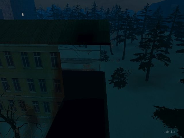 dm_christmas thumb 37