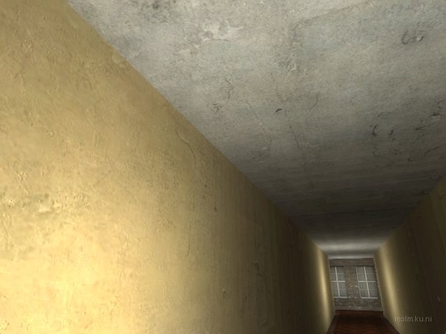 dm_city_suburbs_v13_pc thumb 14