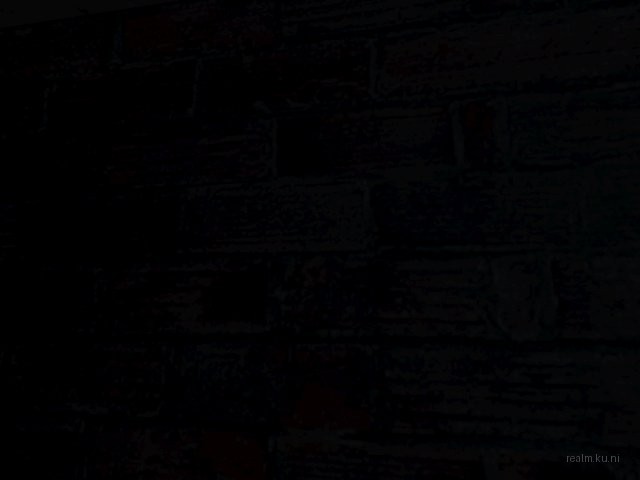 dm_city_suburbs_v13_pc thumb 13