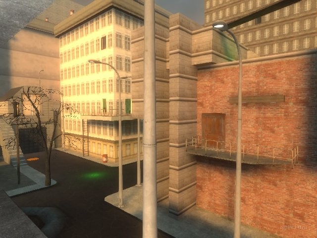 dm_city_suburbs_v13_pc thumb 3