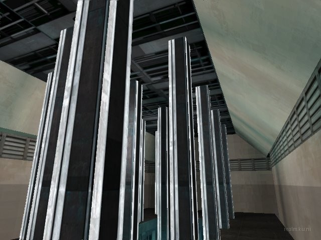 dm_complex_secrets1 thumb 22