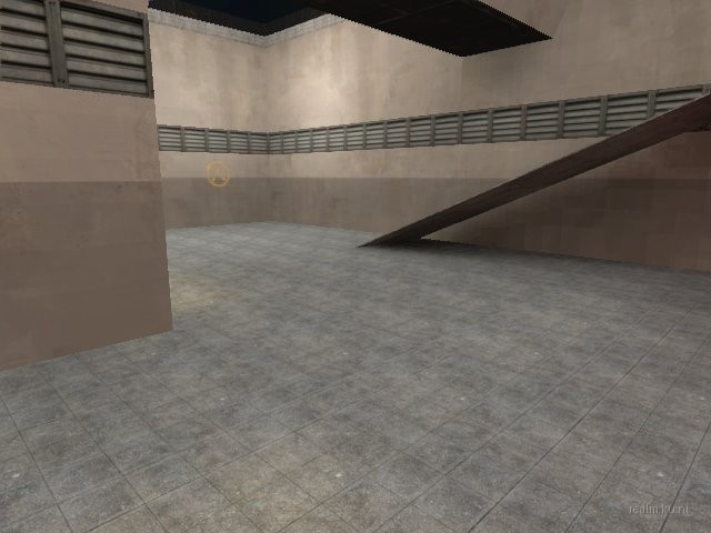 dm_complex_secrets1 thumb 9