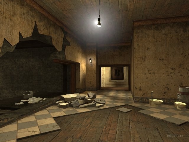 dm_css_chateau thumb 39