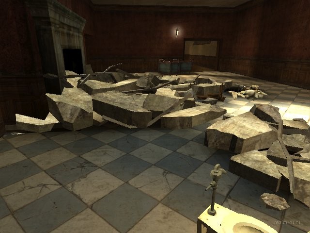 dm_css_chateau thumb 5