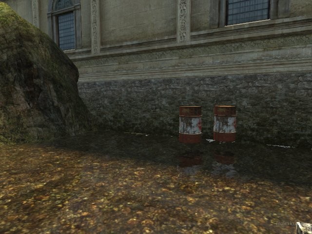 dm_css_chateau thumb 37