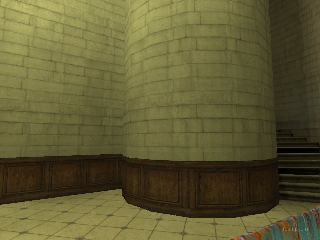 dm_css_chateau thumb 11