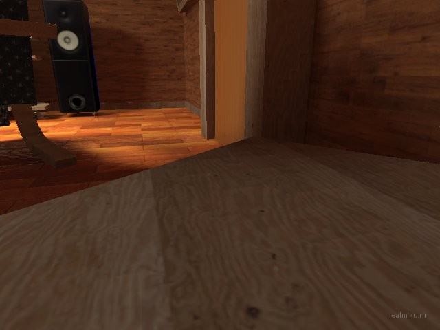 dm_dadsroomremakeext_fix4 thumb 12