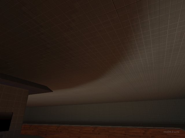 dm_dadsroomremakeext_fix4 thumb 6