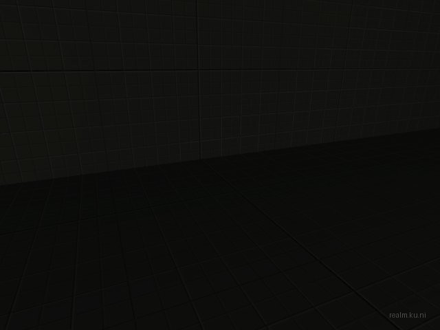 dm_dadsroomremakeext_fix4 thumb 3