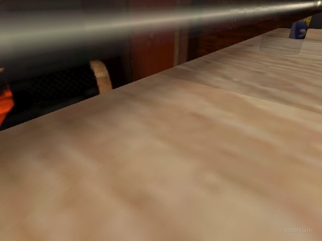 dm_dadsroomremakeext_fix4 thumb 31