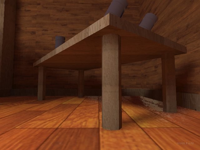 dm_dadsroomremakeext_fix4 thumb 30